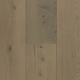 Coast - Beach House 1