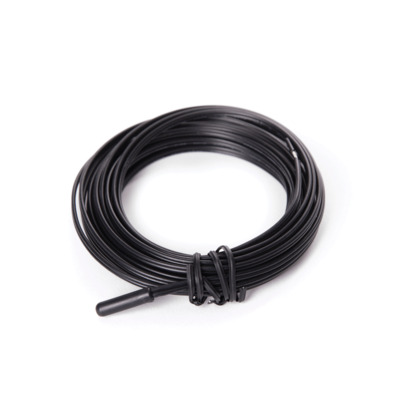 Mapei - Mapeheat Temperature Sensing Probe 15ft