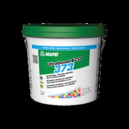 Mapei - Ultrabond ECO 373 - 1 gal pail