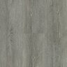 Slate Oak