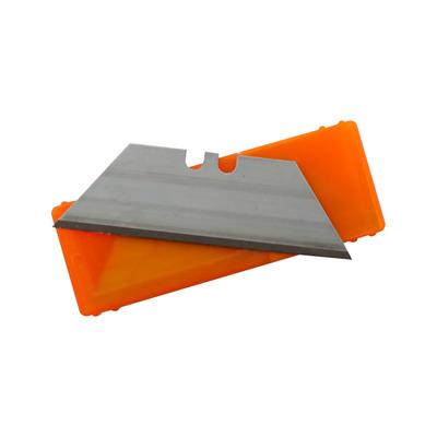 Tego - .025" Heavy-Duty Utility Blades (100/pack)