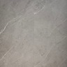 Grey Marble