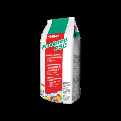 Mapei - Planiprep PSC - 10 lb bag