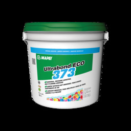 Mapei - Ultrabond ECO 373 - 4 gal pail