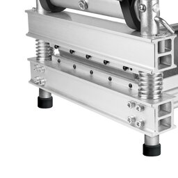 Roberts - Floor Cutter Replacement Blades 18”  3