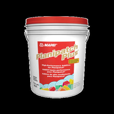 Mapei - Planipatch Plus - 5 gl pail