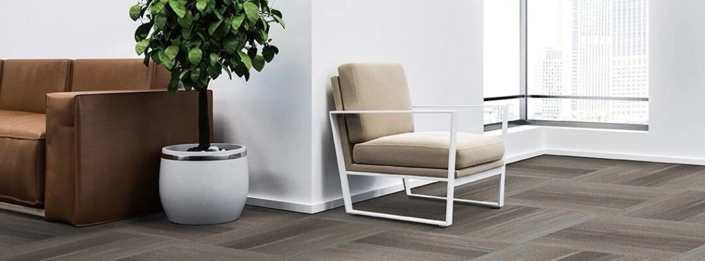 Premium flooring 2