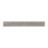 Roberts - Floor Cutter Replacement Blades 18”  2