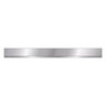 Tego - .036" 8" Heavy-Duty Scraper Blades (10/pack) 2