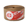 Orcon - K-40 Knitted Carpet Seaming Tape 1