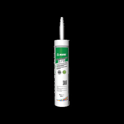 Mapei - Ultrabond ECO 575 - 28.7 oz cartridge
