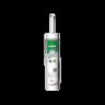 Mapei - Ultrabond ECO 575 - 28.7 oz cartridge 1