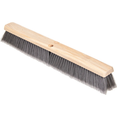 Gundlach - 24" Floor Sweep without Handle