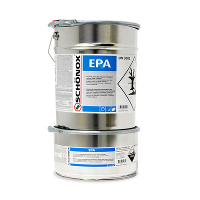 Schonox - EPA