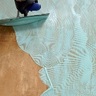 Mapei - Ultrabond ECO 811 - 1 gl pail 2
