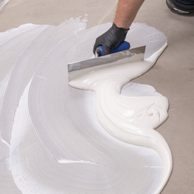 Adhesives