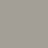 Hold Fast - Rubber Wall Base 4" Coved Rolls - Silver Grey - 120 lf/ctn 1