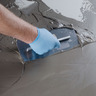 Mapei - Planiprep SC - 10 lb bag 2