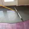 Mapei - Novaplan HFL - 50 lb bag 2