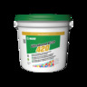 Mapei - Ultrabond ECO 420 - 4 gal pail 1