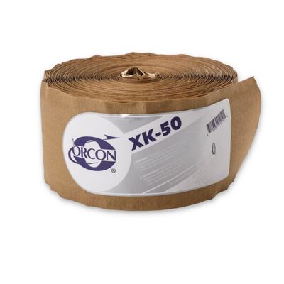 Orcon - XK-50 Knitted Carpet Seaming Tape