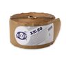 Orcon - XK-50 Knitted Carpet Seaming Tape 1
