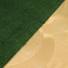 Mapei - Ultrabond ECO 420 - 4 gal pail 3