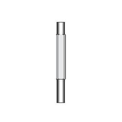 Gundlach - Magnetic Nail Holder 5-1/2"