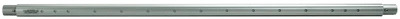 Gundlach - 5' Aluminum Stretcher Tube