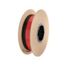 Mapei - MapeHeat Cable - 120V - 377 ft (Covers 95 sf) 2