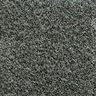 Zinc