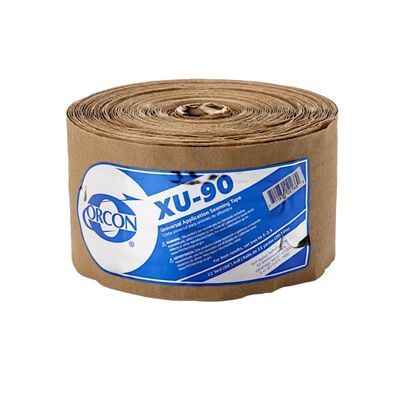 Orcon - XU-90 Knitted Carpet Seaming Tape