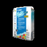 Mapei - Ultralite Morter PRO - Gray - 25 lb bag 1