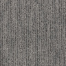 Foil