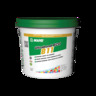 Mapei - Ultrabond ECO 811 - 1 gl pail 1