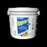 Mapei - Type 1 - 3.5 gal pail 1