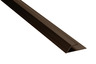 Luxury Vinyl Trim - Reducer (6mm - 7mm) - Satin Antique Bronze - 12ft 1