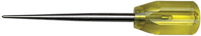 Gundlach - Carpet Awl 4 1/2" Blade Length