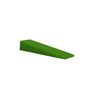 LevTec - Leveling Wedge - 250 pc/bag 1