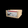 Mapei - MapeHeat Membrane Sheets - 9 sf sheet - 25 sheets 1