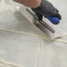 Mapei - Ultrabond ECO 373 - 4 gal pail 2