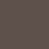Hold Fast - Rubber Wall Base 4" Coved Rolls - Brown - 120 lf/ctn 1