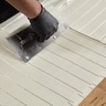 Mapei - Ultrabond ECO 995 - 4 gal pail 3