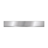 Tego - 4" Scraper Blades (10/pack) 2