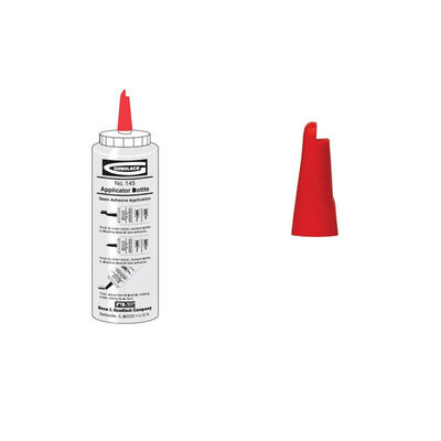 Gundlach - Applicator Bottle 8 oz