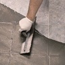Mapei - Planipatch Plus - 5 gl pail 2