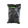 LevTec - 1/8" Leveling Clip - 250 pc/bag 1