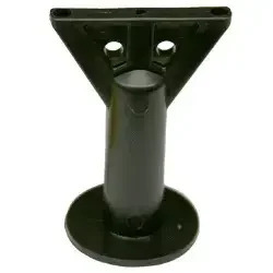 Gundlach - Adhesive Spreader Nozzle - 2.5" Base