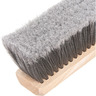 Gundlach - 24" Floor Sweep without Handle 2