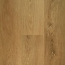 Western Oak